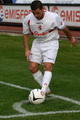 2006-07 Padova-prosesto 70